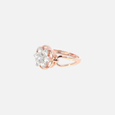SIXLR0081P