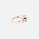 SIXLR0081P