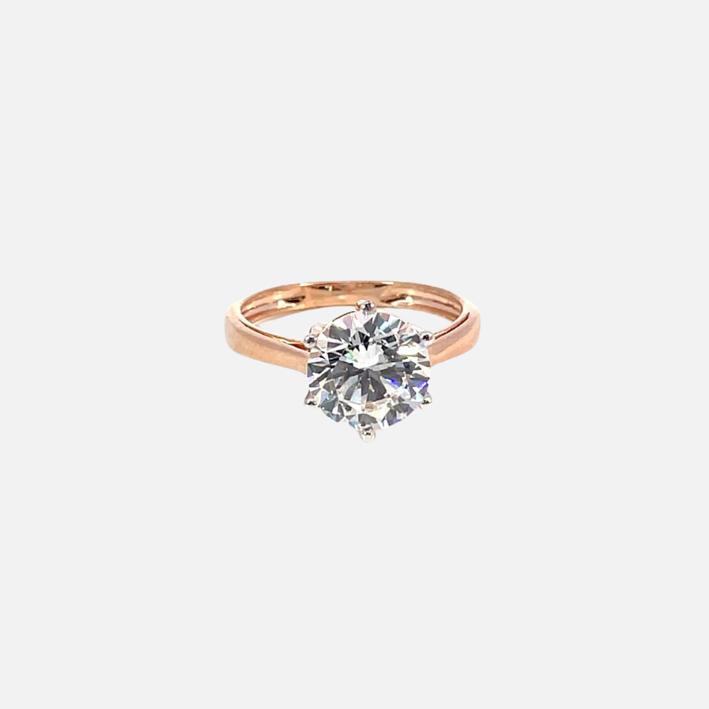 SIXLR0084P