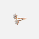 SIXLR0085P