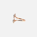 SIXLR0085P