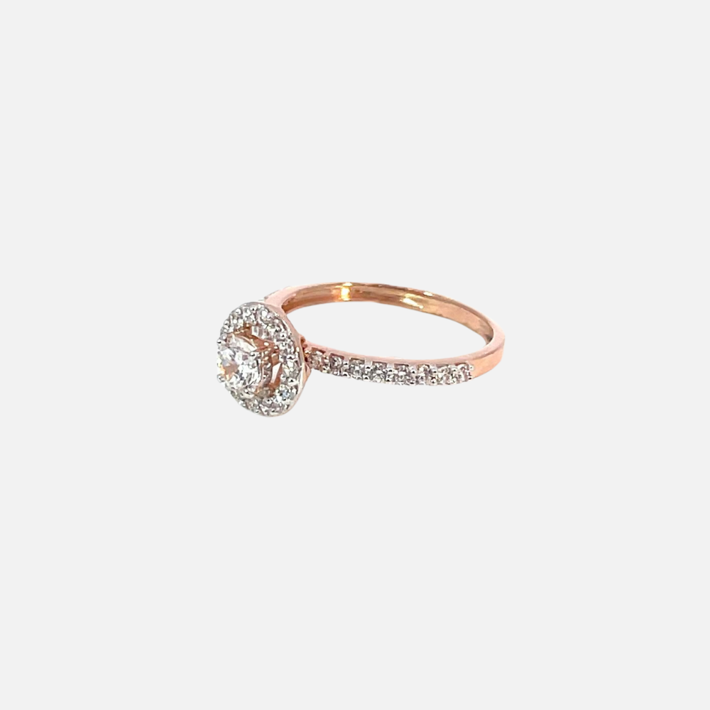 SIXLR0086P