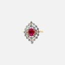 SIXLR0088P