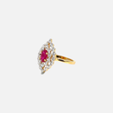 SIXLR0088P