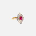 SIXLR0088P