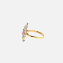 SIXLR0088P