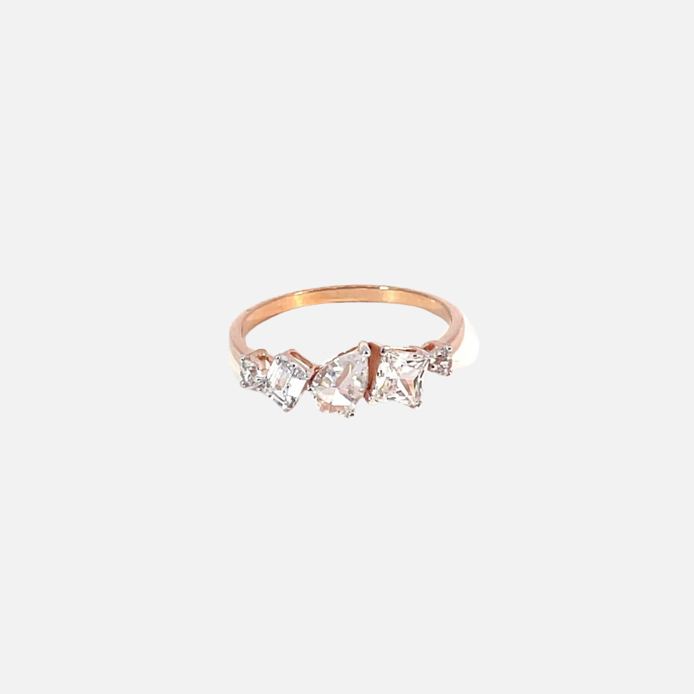 SIXLR0087P
