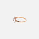SIXLR0087P