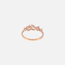 SIXLR0087P