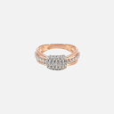 SIXLR0089P