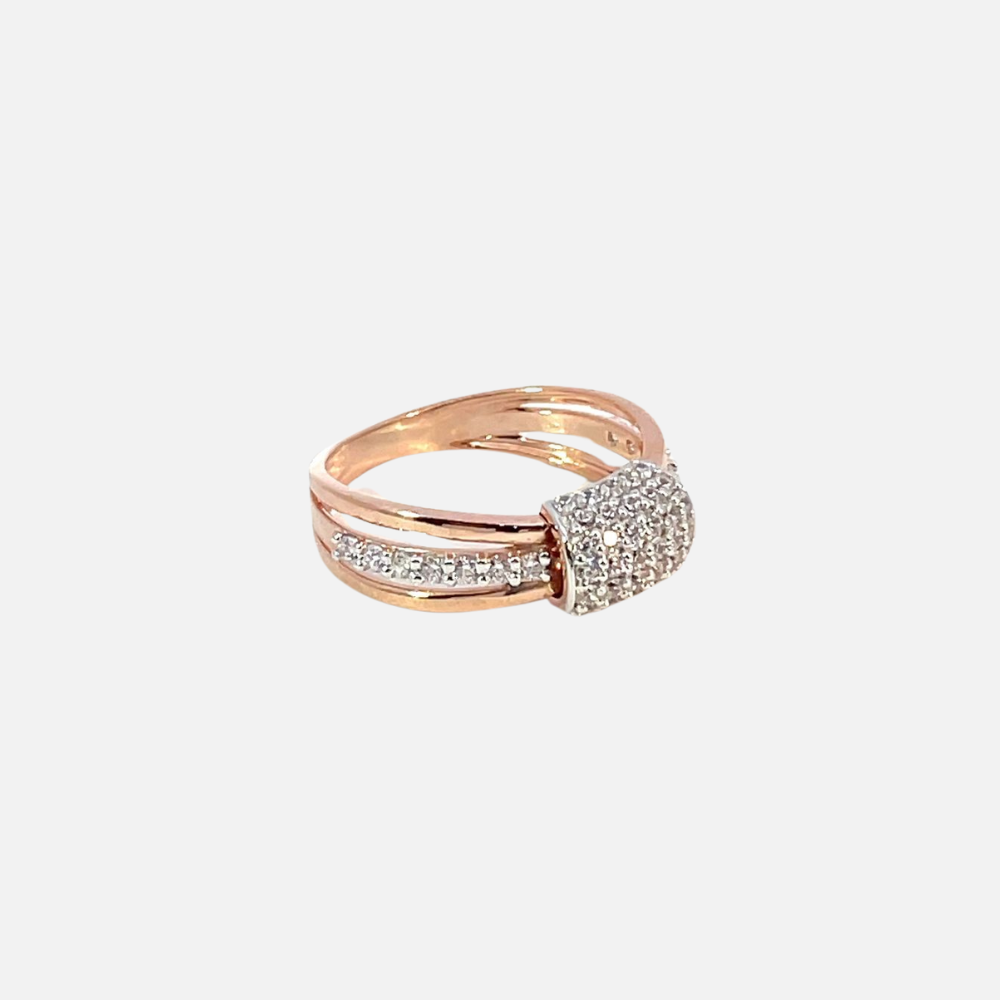 SIXLR0089P