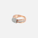 SIXLR0089P