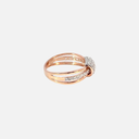 SIXLR0089P