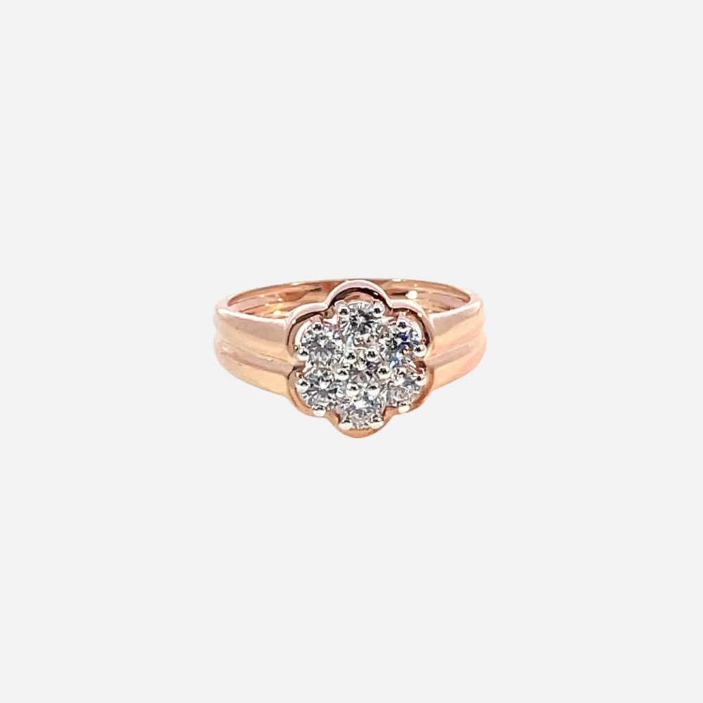 SIXLR0090P