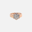SIXLR0090P