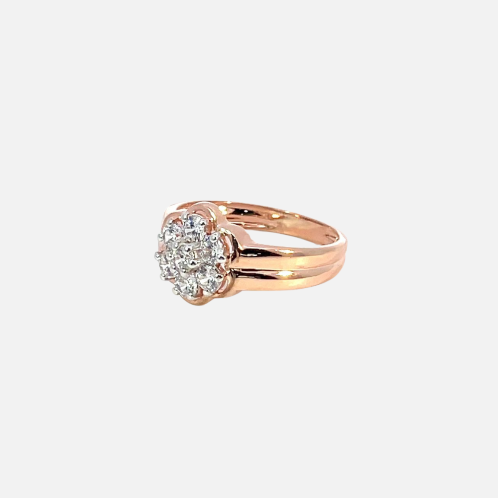 SIXLR0090P