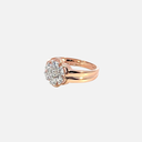 SIXLR0090P