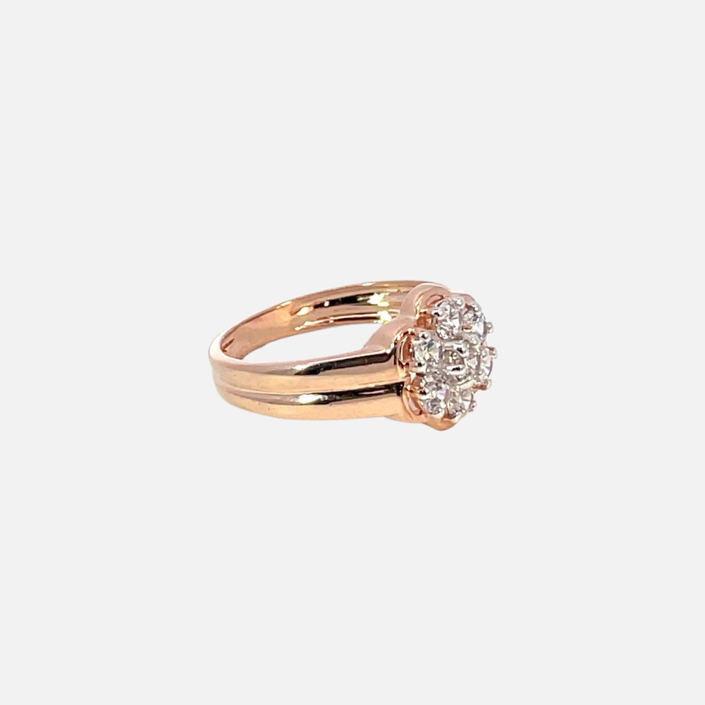 SIXLR0090P