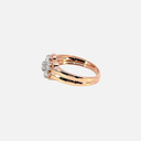 SIXLR0090P