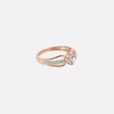 SIXLR0092P