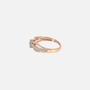SIXLR0092P
