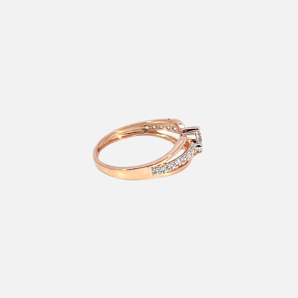 SIXLR0092P