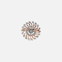 SIXLR0093P