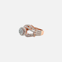 SIXLR0083P
