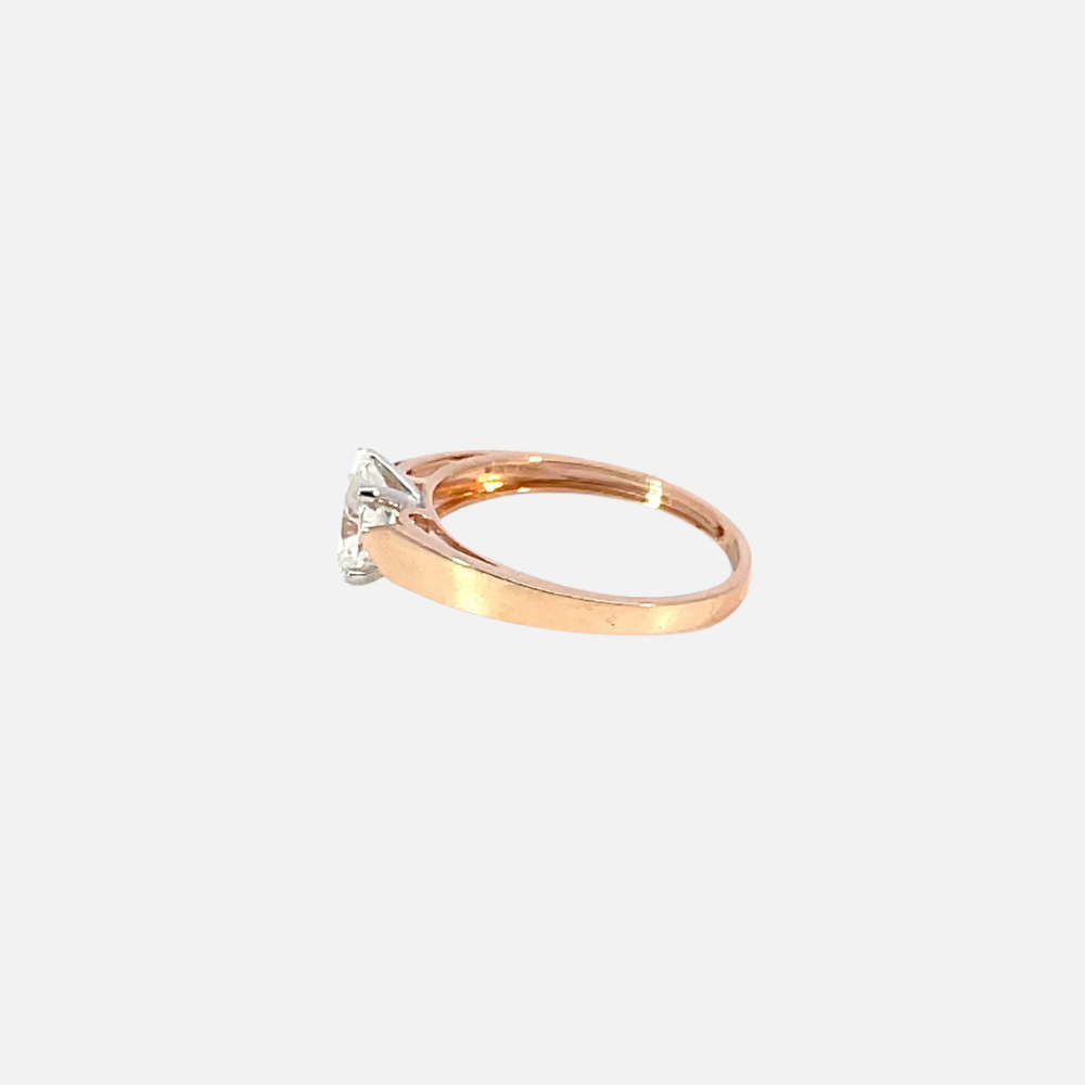 SP SIXLR0063P