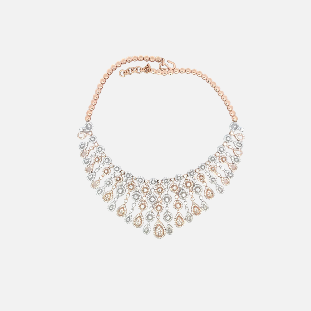 SIXNK007P