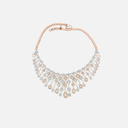 SIXNK007P