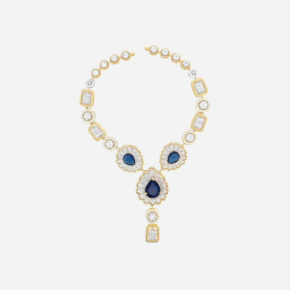 SIXNK009P