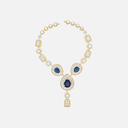 SIXNK009P