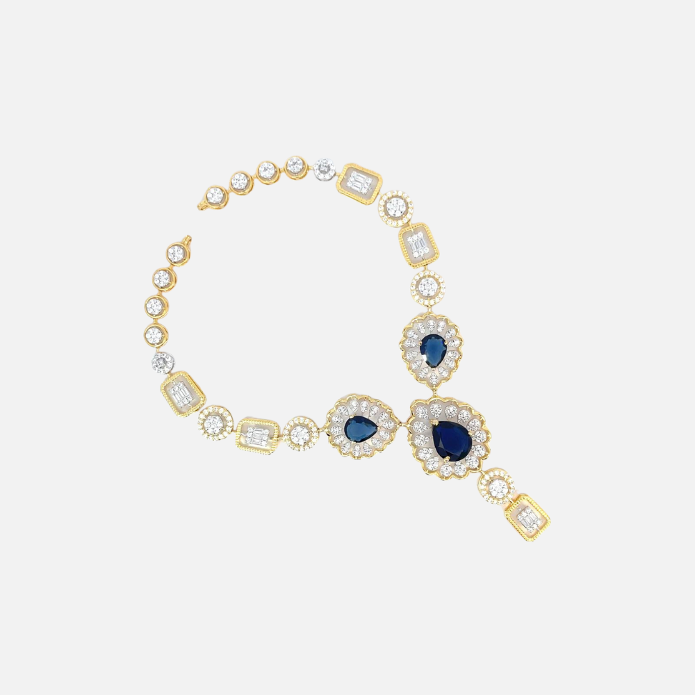 SIXNK009P