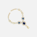 SIXNK009P