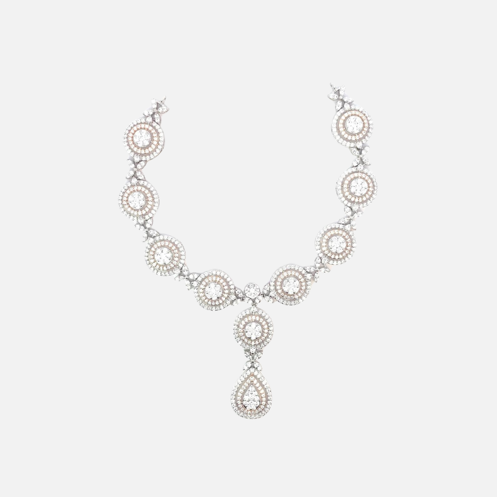 SIXNK008P