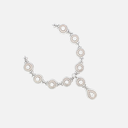 SIXNK008P