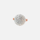 SIXLR0094P