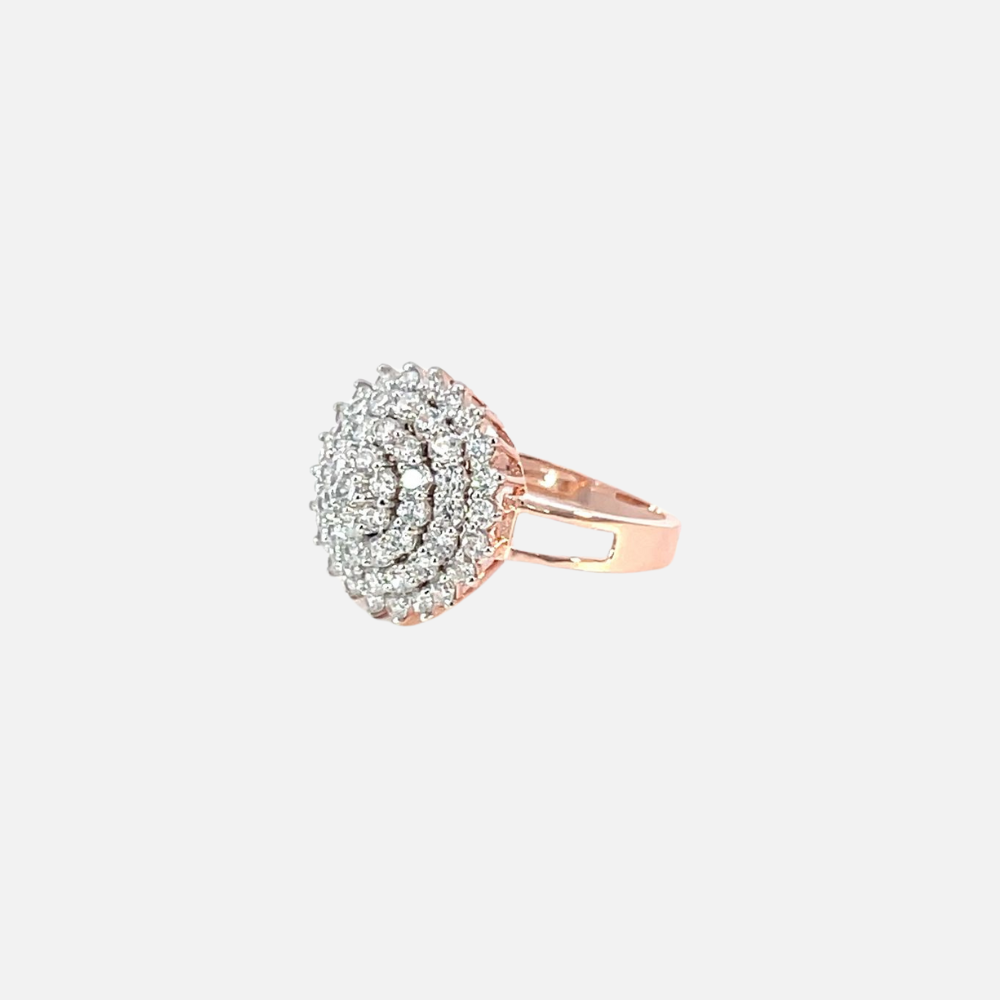 SIXLR0094P
