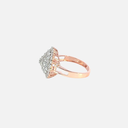 SIXLR0094P