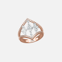 SIXLR0095P