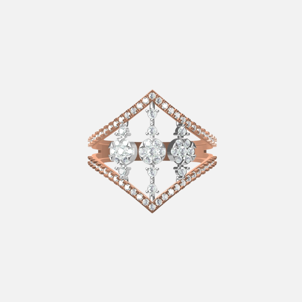 SIXLR0095P