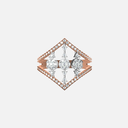 SIXLR0095P