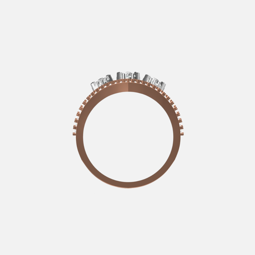 SIXLR0095P