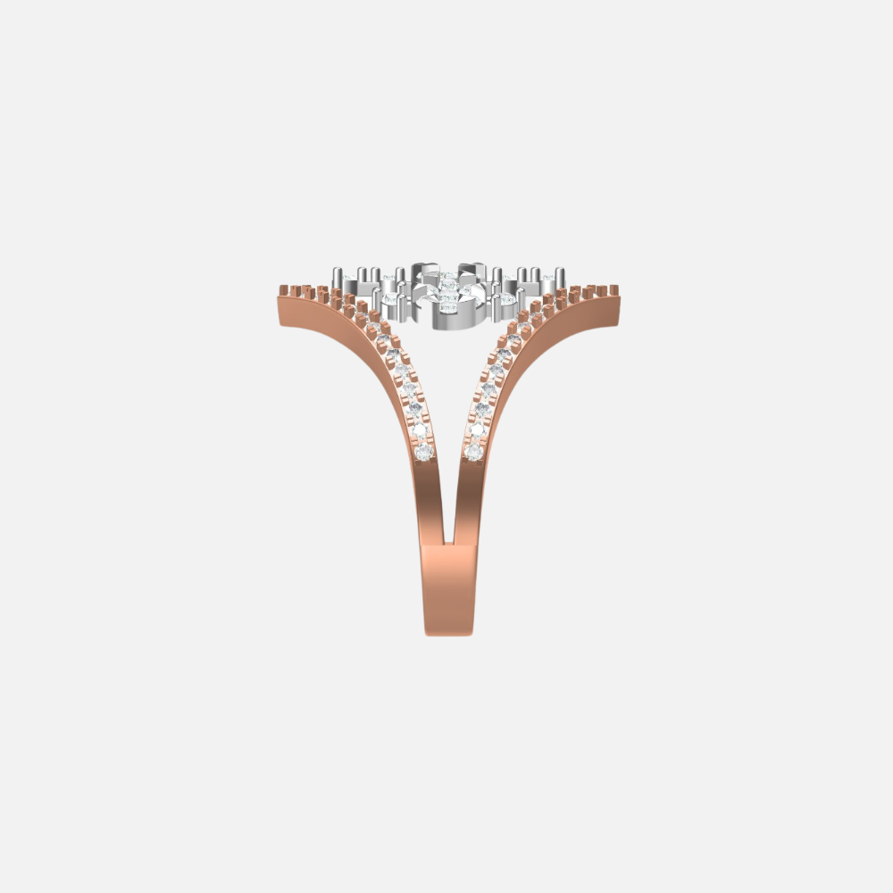 SIXLR0095P