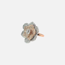 SIXLR0097P