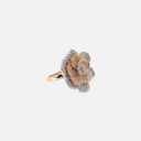 SIXLR0097P