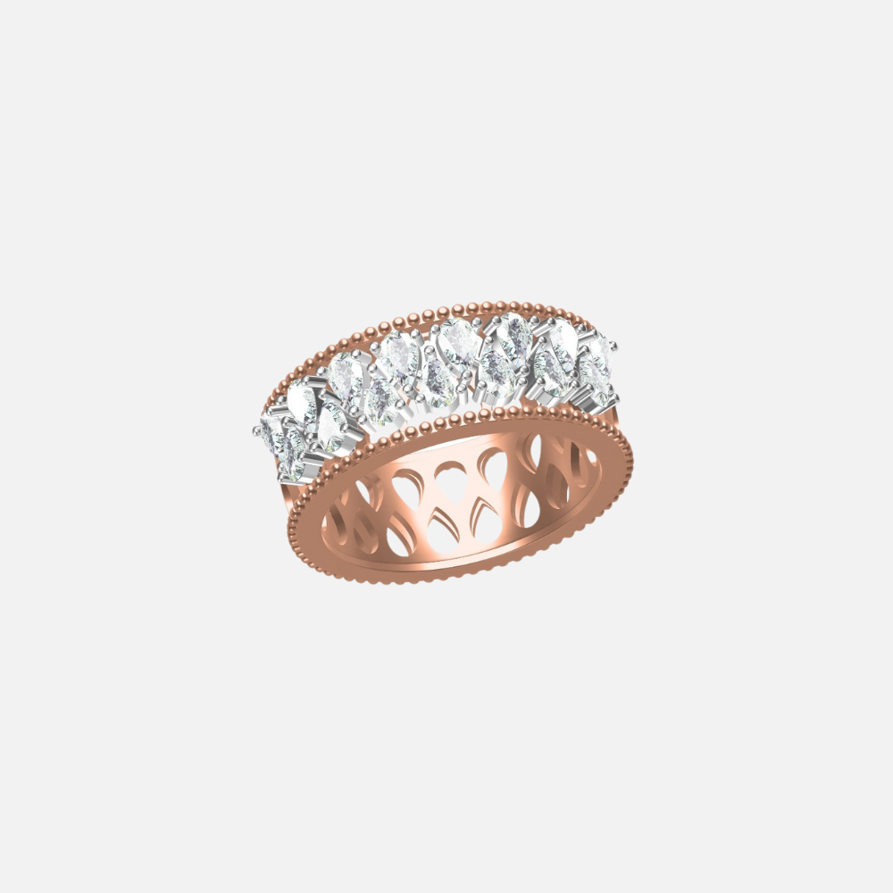 SIXLR0099P