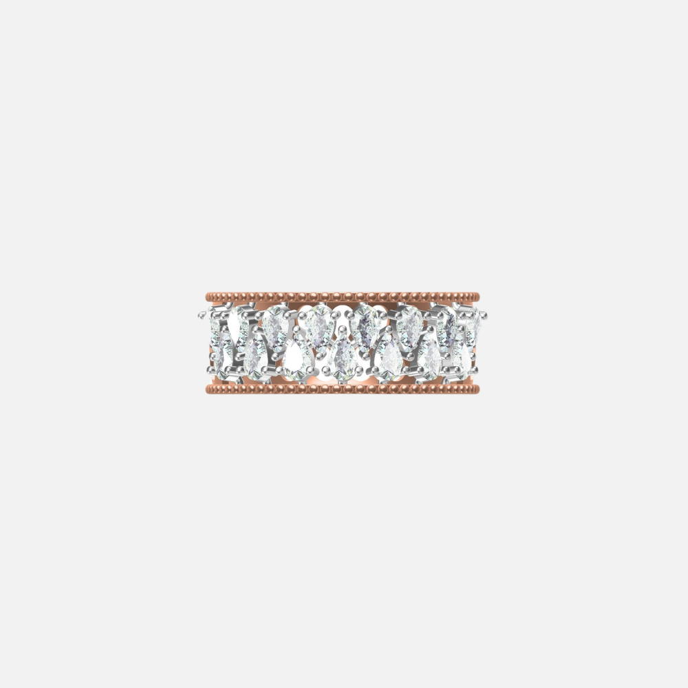 SIXLR0099P
