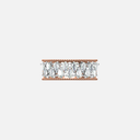 SIXLR0099P
